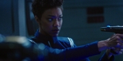 extant_StarTrekDiscovery_1x07-MagicToMakeTheSanestManGoMad_1693.jpg