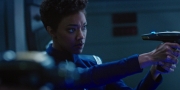 Filename=extant_StarTrekDiscovery_1x07-MagicToMakeTheSanestManGoMad_1694.jpg
Filesize=207KiB
Dimensions=1920x960
Date added=Jan 02, 2019 extant_StarTrekDiscovery_1x07-MagicToMakeTheSanestManGoMad_1694.jpg
