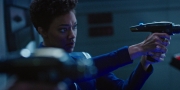 Filename=extant_StarTrekDiscovery_1x07-MagicToMakeTheSanestManGoMad_1695.jpg
Filesize=231KiB
Dimensions=1920x960
Date added=Jan 02, 2019 extant_StarTrekDiscovery_1x07-MagicToMakeTheSanestManGoMad_1695.jpg