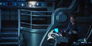 Filename=extant_StarTrekDiscovery_1x07-MagicToMakeTheSanestManGoMad_1697.jpg
Filesize=219KiB
Dimensions=1920x960
Date added=Jan 02, 2019 extant_StarTrekDiscovery_1x07-MagicToMakeTheSanestManGoMad_1697.jpg