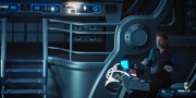 Filename=extant_StarTrekDiscovery_1x07-MagicToMakeTheSanestManGoMad_1698.jpg
Filesize=230KiB
Dimensions=1920x960
Date added=Jan 02, 2019 extant_StarTrekDiscovery_1x07-MagicToMakeTheSanestManGoMad_1698.jpg