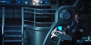 Filename=extant_StarTrekDiscovery_1x07-MagicToMakeTheSanestManGoMad_1699.jpg
Filesize=224KiB
Dimensions=1920x960
Date added=Jan 02, 2019 extant_StarTrekDiscovery_1x07-MagicToMakeTheSanestManGoMad_1699.jpg
