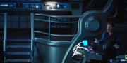 Filename=extant_StarTrekDiscovery_1x07-MagicToMakeTheSanestManGoMad_1700.jpg
Filesize=230KiB
Dimensions=1920x960
Date added=Jan 02, 2019 extant_StarTrekDiscovery_1x07-MagicToMakeTheSanestManGoMad_1700.jpg