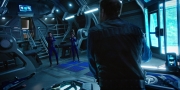 Filename=extant_StarTrekDiscovery_1x07-MagicToMakeTheSanestManGoMad_1702.jpg
Filesize=296KiB
Dimensions=1920x960
Date added=Jan 02, 2019 extant_StarTrekDiscovery_1x07-MagicToMakeTheSanestManGoMad_1702.jpg