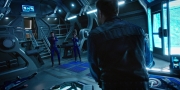 Filename=extant_StarTrekDiscovery_1x07-MagicToMakeTheSanestManGoMad_1703.jpg
Filesize=292KiB
Dimensions=1920x960
Date added=Jan 02, 2019 extant_StarTrekDiscovery_1x07-MagicToMakeTheSanestManGoMad_1703.jpg