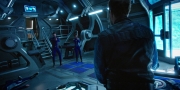 Filename=extant_StarTrekDiscovery_1x07-MagicToMakeTheSanestManGoMad_1704.jpg
Filesize=307KiB
Dimensions=1920x960
Date added=Jan 02, 2019 extant_StarTrekDiscovery_1x07-MagicToMakeTheSanestManGoMad_1704.jpg