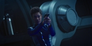 Filename=extant_StarTrekDiscovery_1x07-MagicToMakeTheSanestManGoMad_1705.jpg
Filesize=169KiB
Dimensions=1920x960
Date added=Jan 02, 2019 extant_StarTrekDiscovery_1x07-MagicToMakeTheSanestManGoMad_1705.jpg