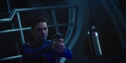 Filename=extant_StarTrekDiscovery_1x07-MagicToMakeTheSanestManGoMad_1707.jpg
Filesize=183KiB
Dimensions=1920x960
Date added=Jan 02, 2019 extant_StarTrekDiscovery_1x07-MagicToMakeTheSanestManGoMad_1707.jpg