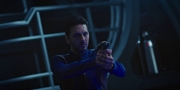 Filename=extant_StarTrekDiscovery_1x07-MagicToMakeTheSanestManGoMad_1708.jpg
Filesize=163KiB
Dimensions=1920x960
Date added=Jan 02, 2019 extant_StarTrekDiscovery_1x07-MagicToMakeTheSanestManGoMad_1708.jpg