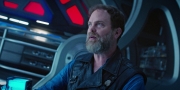 Filename=extant_StarTrekDiscovery_1x07-MagicToMakeTheSanestManGoMad_1709.jpg
Filesize=241KiB
Dimensions=1920x960
Date added=Jan 02, 2019 extant_StarTrekDiscovery_1x07-MagicToMakeTheSanestManGoMad_1709.jpg