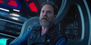 extant_StarTrekDiscovery_1x07-MagicToMakeTheSanestManGoMad_1710.jpg