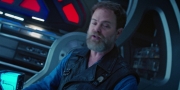 extant_StarTrekDiscovery_1x07-MagicToMakeTheSanestManGoMad_1711.jpg
