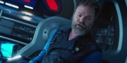extant_StarTrekDiscovery_1x07-MagicToMakeTheSanestManGoMad_1712.jpg