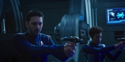 extant_StarTrekDiscovery_1x07-MagicToMakeTheSanestManGoMad_1713.jpg