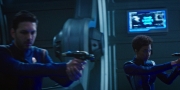 Filename=extant_StarTrekDiscovery_1x07-MagicToMakeTheSanestManGoMad_1714.jpg
Filesize=222KiB
Dimensions=1920x960
Date added=Jan 02, 2019 extant_StarTrekDiscovery_1x07-MagicToMakeTheSanestManGoMad_1714.jpg