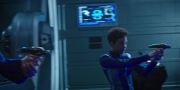 extant_StarTrekDiscovery_1x07-MagicToMakeTheSanestManGoMad_1715.jpg