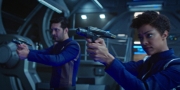 extant_StarTrekDiscovery_1x07-MagicToMakeTheSanestManGoMad_1716.jpg