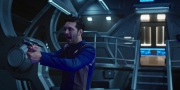 extant_StarTrekDiscovery_1x07-MagicToMakeTheSanestManGoMad_1718.jpg