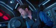 extant_StarTrekDiscovery_1x07-MagicToMakeTheSanestManGoMad_1720.jpg