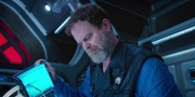 extant_StarTrekDiscovery_1x07-MagicToMakeTheSanestManGoMad_1722.jpg