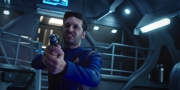 Filename=extant_StarTrekDiscovery_1x07-MagicToMakeTheSanestManGoMad_1723.jpg
Filesize=209KiB
Dimensions=1920x960
Date added=Jan 02, 2019 extant_StarTrekDiscovery_1x07-MagicToMakeTheSanestManGoMad_1723.jpg