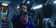 extant_StarTrekDiscovery_1x07-MagicToMakeTheSanestManGoMad_1724.jpg