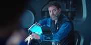extant_StarTrekDiscovery_1x07-MagicToMakeTheSanestManGoMad_1725.jpg