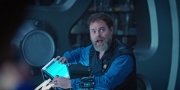 Filename=extant_StarTrekDiscovery_1x07-MagicToMakeTheSanestManGoMad_1726.jpg
Filesize=214KiB
Dimensions=1920x960
Date added=Jan 02, 2019 extant_StarTrekDiscovery_1x07-MagicToMakeTheSanestManGoMad_1726.jpg