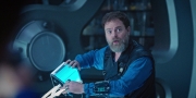 extant_StarTrekDiscovery_1x07-MagicToMakeTheSanestManGoMad_1727.jpg