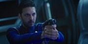 extant_StarTrekDiscovery_1x07-MagicToMakeTheSanestManGoMad_1728.jpg