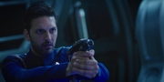extant_StarTrekDiscovery_1x07-MagicToMakeTheSanestManGoMad_1729.jpg