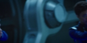 extant_StarTrekDiscovery_1x07-MagicToMakeTheSanestManGoMad_1731.jpg