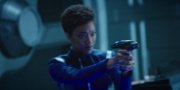 extant_StarTrekDiscovery_1x07-MagicToMakeTheSanestManGoMad_1732.jpg