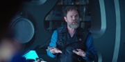 Filename=extant_StarTrekDiscovery_1x07-MagicToMakeTheSanestManGoMad_1734.jpg
Filesize=189KiB
Dimensions=1920x960
Date added=Jan 02, 2019 extant_StarTrekDiscovery_1x07-MagicToMakeTheSanestManGoMad_1734.jpg