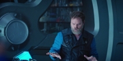 extant_StarTrekDiscovery_1x07-MagicToMakeTheSanestManGoMad_1735.jpg