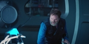 extant_StarTrekDiscovery_1x07-MagicToMakeTheSanestManGoMad_1736.jpg