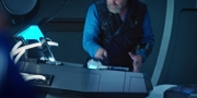 extant_StarTrekDiscovery_1x07-MagicToMakeTheSanestManGoMad_1737.jpg