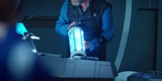 Filename=extant_StarTrekDiscovery_1x07-MagicToMakeTheSanestManGoMad_1738.jpg
Filesize=165KiB
Dimensions=1920x960
Date added=Jan 02, 2019 extant_StarTrekDiscovery_1x07-MagicToMakeTheSanestManGoMad_1738.jpg