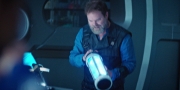 Filename=extant_StarTrekDiscovery_1x07-MagicToMakeTheSanestManGoMad_1739.jpg
Filesize=161KiB
Dimensions=1920x960
Date added=Jan 02, 2019 extant_StarTrekDiscovery_1x07-MagicToMakeTheSanestManGoMad_1739.jpg
