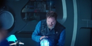 Filename=extant_StarTrekDiscovery_1x07-MagicToMakeTheSanestManGoMad_1740.jpg
Filesize=161KiB
Dimensions=1920x960
Date added=Jan 02, 2019 extant_StarTrekDiscovery_1x07-MagicToMakeTheSanestManGoMad_1740.jpg
