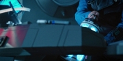 Filename=extant_StarTrekDiscovery_1x07-MagicToMakeTheSanestManGoMad_1741.jpg
Filesize=170KiB
Dimensions=1920x960
Date added=Jan 02, 2019 extant_StarTrekDiscovery_1x07-MagicToMakeTheSanestManGoMad_1741.jpg