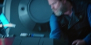 Filename=extant_StarTrekDiscovery_1x07-MagicToMakeTheSanestManGoMad_1742.jpg
Filesize=203KiB
Dimensions=1920x960
Date added=Jan 02, 2019 extant_StarTrekDiscovery_1x07-MagicToMakeTheSanestManGoMad_1742.jpg