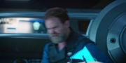 Filename=extant_StarTrekDiscovery_1x07-MagicToMakeTheSanestManGoMad_1744.jpg
Filesize=213KiB
Dimensions=1920x960
Date added=Jan 02, 2019 extant_StarTrekDiscovery_1x07-MagicToMakeTheSanestManGoMad_1744.jpg