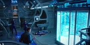 Filename=extant_StarTrekDiscovery_1x07-MagicToMakeTheSanestManGoMad_1745.jpg
Filesize=316KiB
Dimensions=1920x960
Date added=Jan 02, 2019 extant_StarTrekDiscovery_1x07-MagicToMakeTheSanestManGoMad_1745.jpg