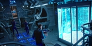 Filename=extant_StarTrekDiscovery_1x07-MagicToMakeTheSanestManGoMad_1746.jpg
Filesize=317KiB
Dimensions=1920x960
Date added=Jan 02, 2019 extant_StarTrekDiscovery_1x07-MagicToMakeTheSanestManGoMad_1746.jpg