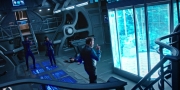 Filename=extant_StarTrekDiscovery_1x07-MagicToMakeTheSanestManGoMad_1747.jpg
Filesize=320KiB
Dimensions=1920x960
Date added=Jan 02, 2019 extant_StarTrekDiscovery_1x07-MagicToMakeTheSanestManGoMad_1747.jpg