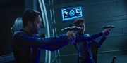 Filename=extant_StarTrekDiscovery_1x07-MagicToMakeTheSanestManGoMad_1748.jpg
Filesize=206KiB
Dimensions=1920x960
Date added=Jan 02, 2019 extant_StarTrekDiscovery_1x07-MagicToMakeTheSanestManGoMad_1748.jpg