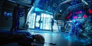 Filename=extant_StarTrekDiscovery_1x07-MagicToMakeTheSanestManGoMad_1749.jpg
Filesize=390KiB
Dimensions=1920x960
Date added=Jan 02, 2019 extant_StarTrekDiscovery_1x07-MagicToMakeTheSanestManGoMad_1749.jpg
