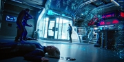 Filename=extant_StarTrekDiscovery_1x07-MagicToMakeTheSanestManGoMad_1750.jpg
Filesize=350KiB
Dimensions=1920x960
Date added=Jan 02, 2019 extant_StarTrekDiscovery_1x07-MagicToMakeTheSanestManGoMad_1750.jpg