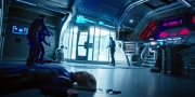 Filename=extant_StarTrekDiscovery_1x07-MagicToMakeTheSanestManGoMad_1751.jpg
Filesize=304KiB
Dimensions=1920x960
Date added=Jan 02, 2019 extant_StarTrekDiscovery_1x07-MagicToMakeTheSanestManGoMad_1751.jpg